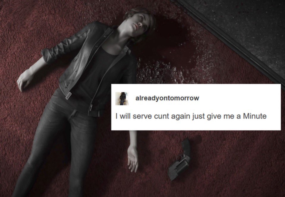 khrispie | (trying 2 be) i/a tweet media