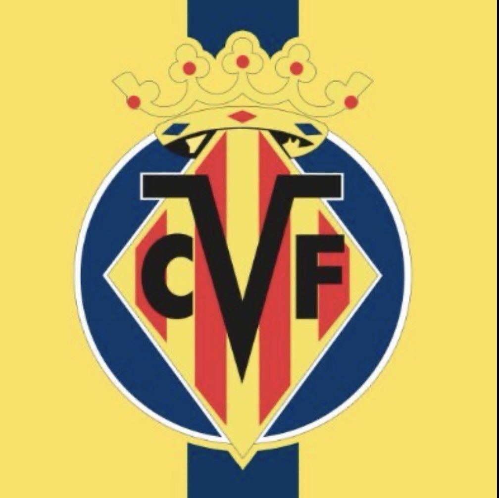 GxLdeTenagliiaa's tweet photo. A mí lo de que está peña estén terceros de liga, sinceramente, me parece acojonante.

Hemos merecido muchísimo pero MUCHÍSIMO más que vosotros, que resultado más injusto. https://t.co/qejb48mIbw