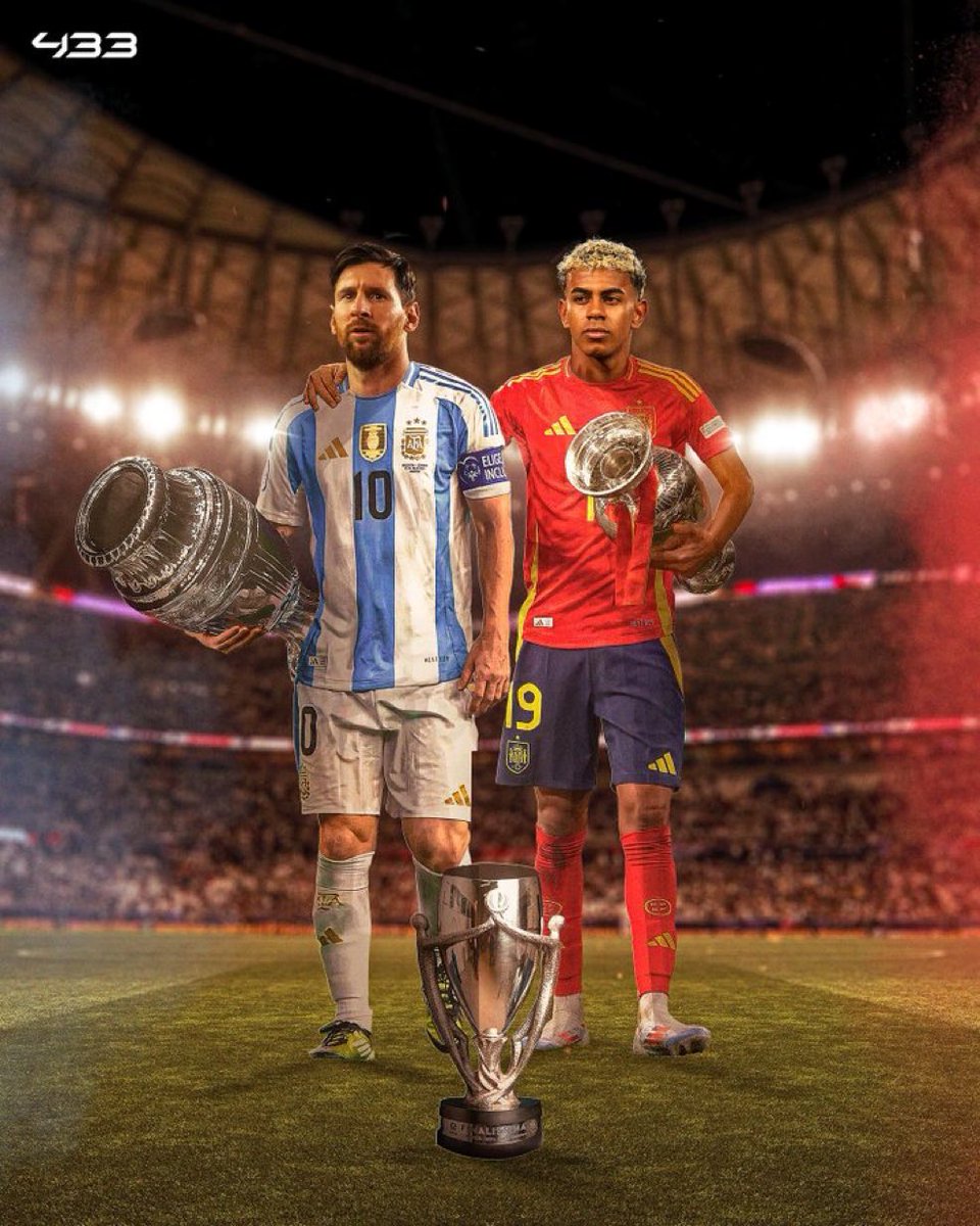 Ataque Futbolero tweet media