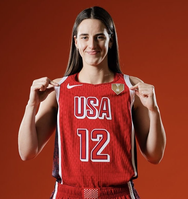 FeverStats tweet media