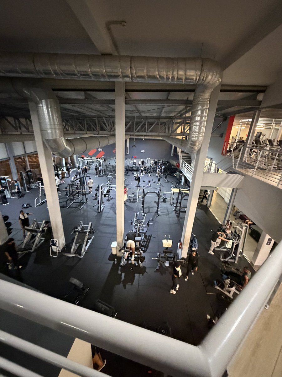 Nadjib M tweet media