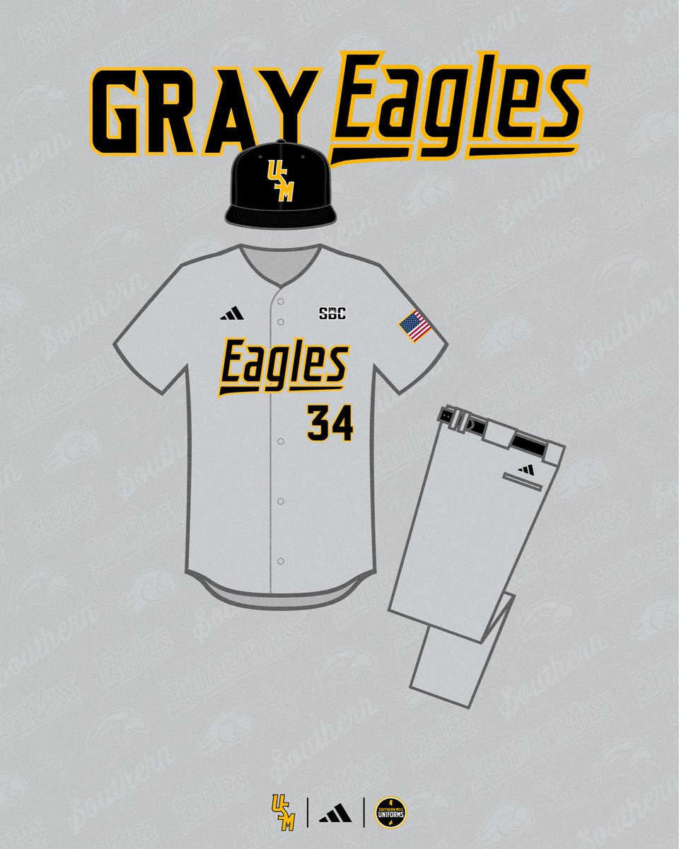 To The Top Unis tweet media