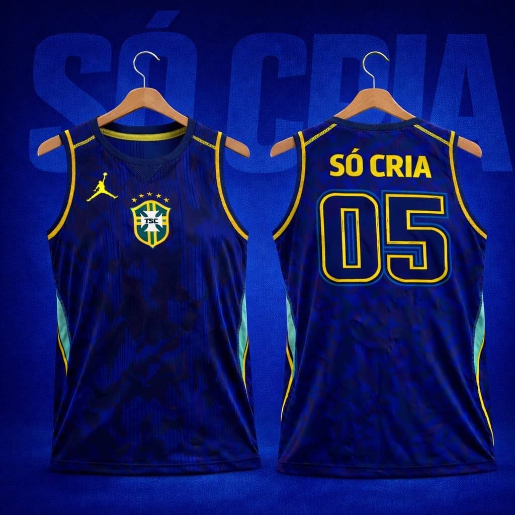 FelippeBocks's tweet photo. Só vem https://t.co/sdbDGprpy6