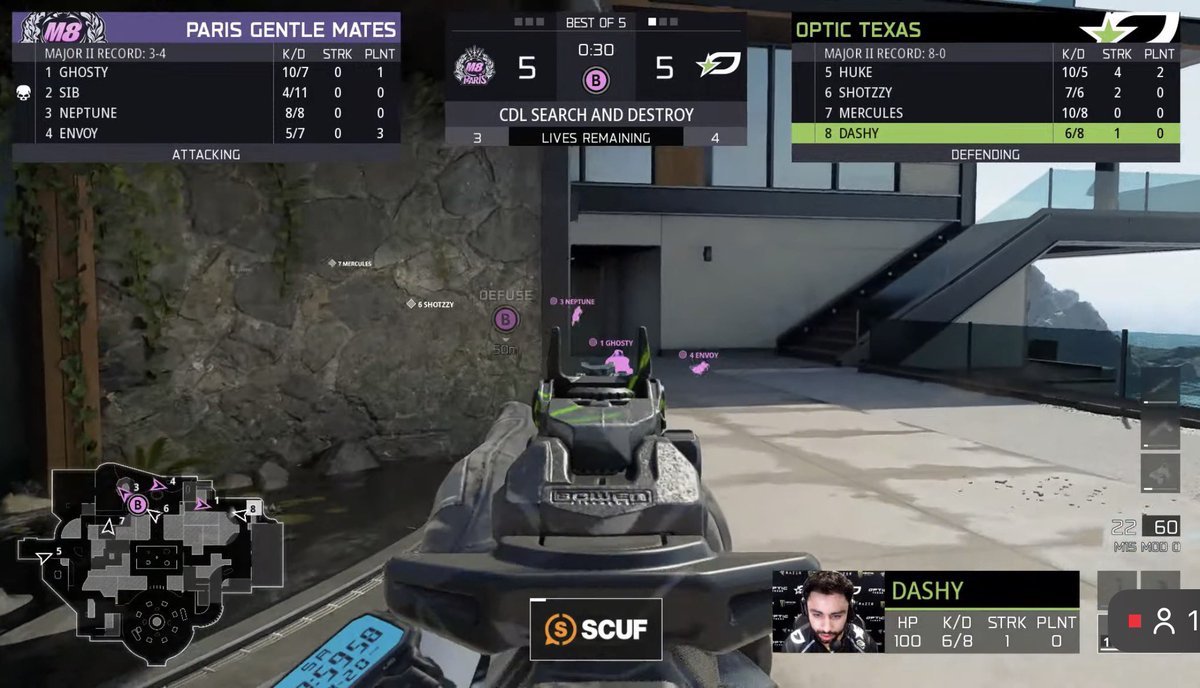 𝘽𝙪𝙡𝙡𝙚𝙩🔰 tweet media