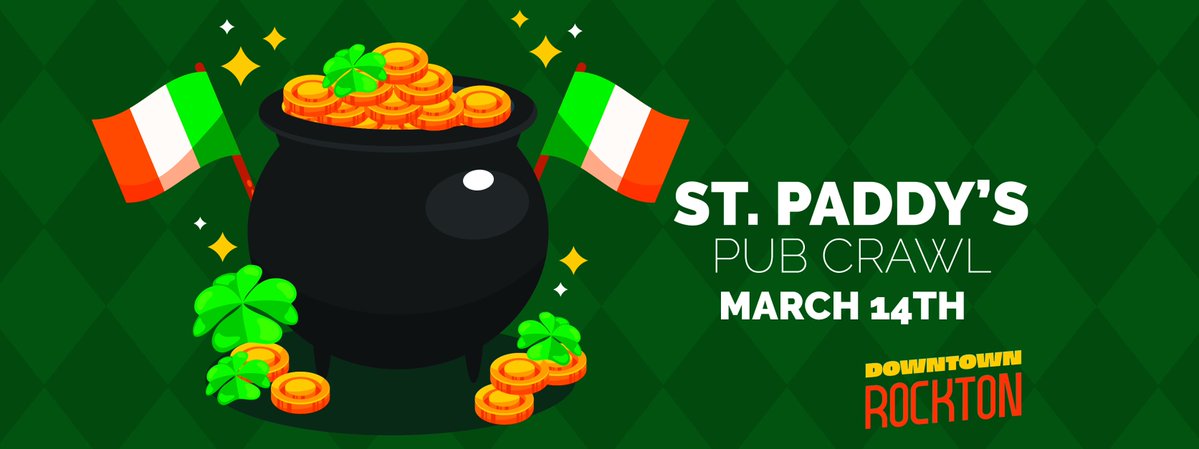 Home2 Suites Beloit tweet media