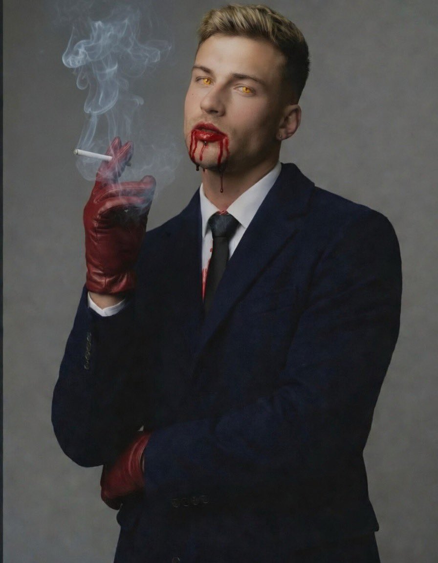 ๐ฎ๐๐๐๐๐๐ tweet media