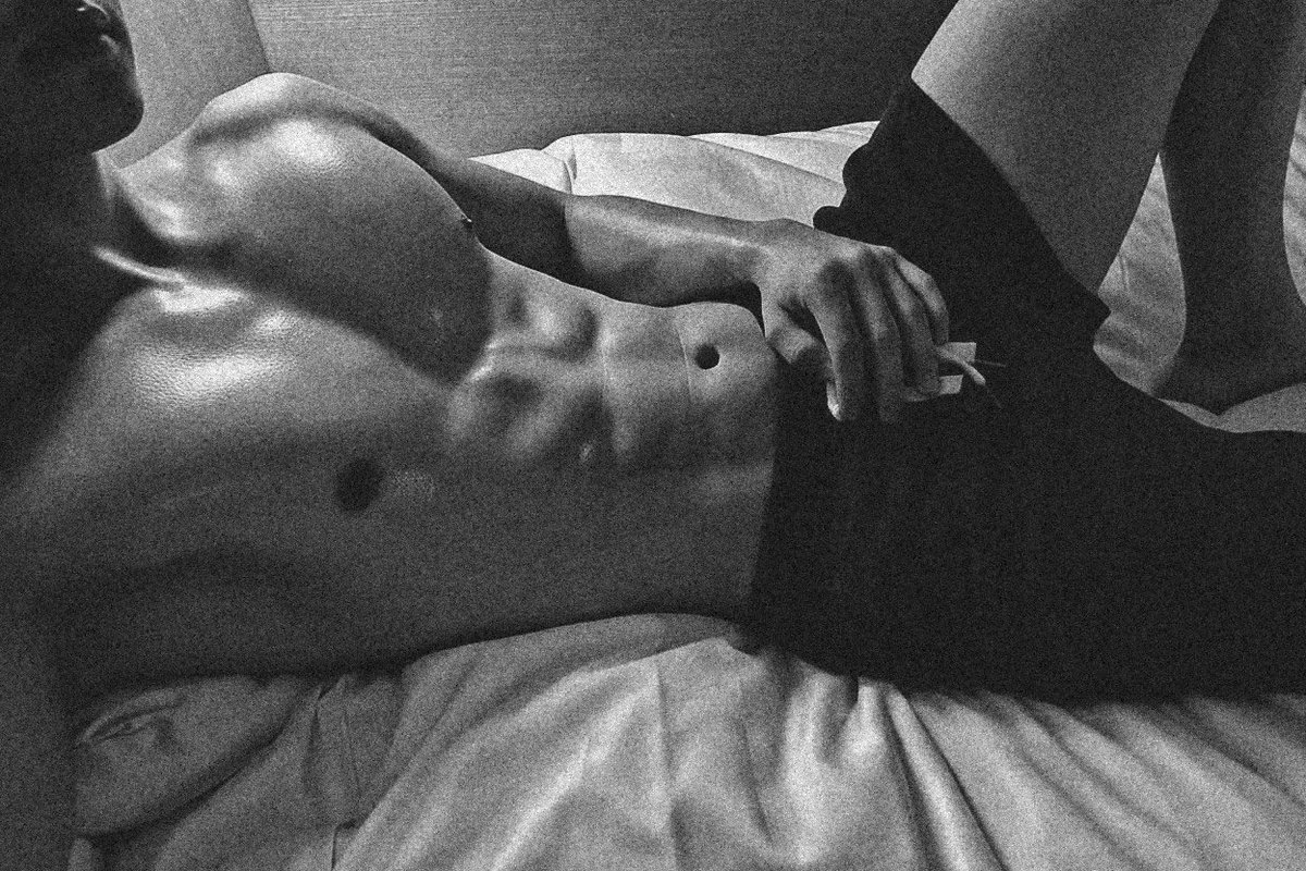 ͏ ͏ ͏͏ ͏ ͏ ͏ ͏ ͏͏ ͏ ͏ ᝰ ͏ ͏ ͏ 𝐒𝐇𝐀𝐙𝐀𝐌 ͏ ͏ .ᐟ tweet media