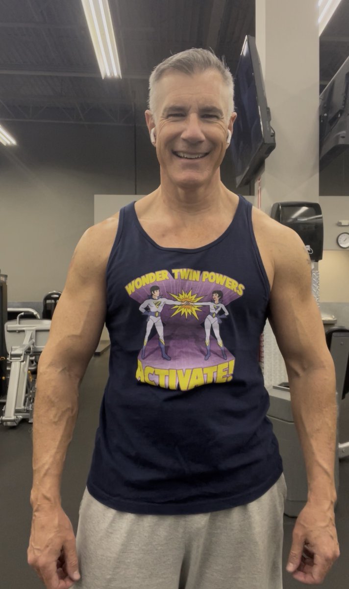 BenjaminDWaters tweet media