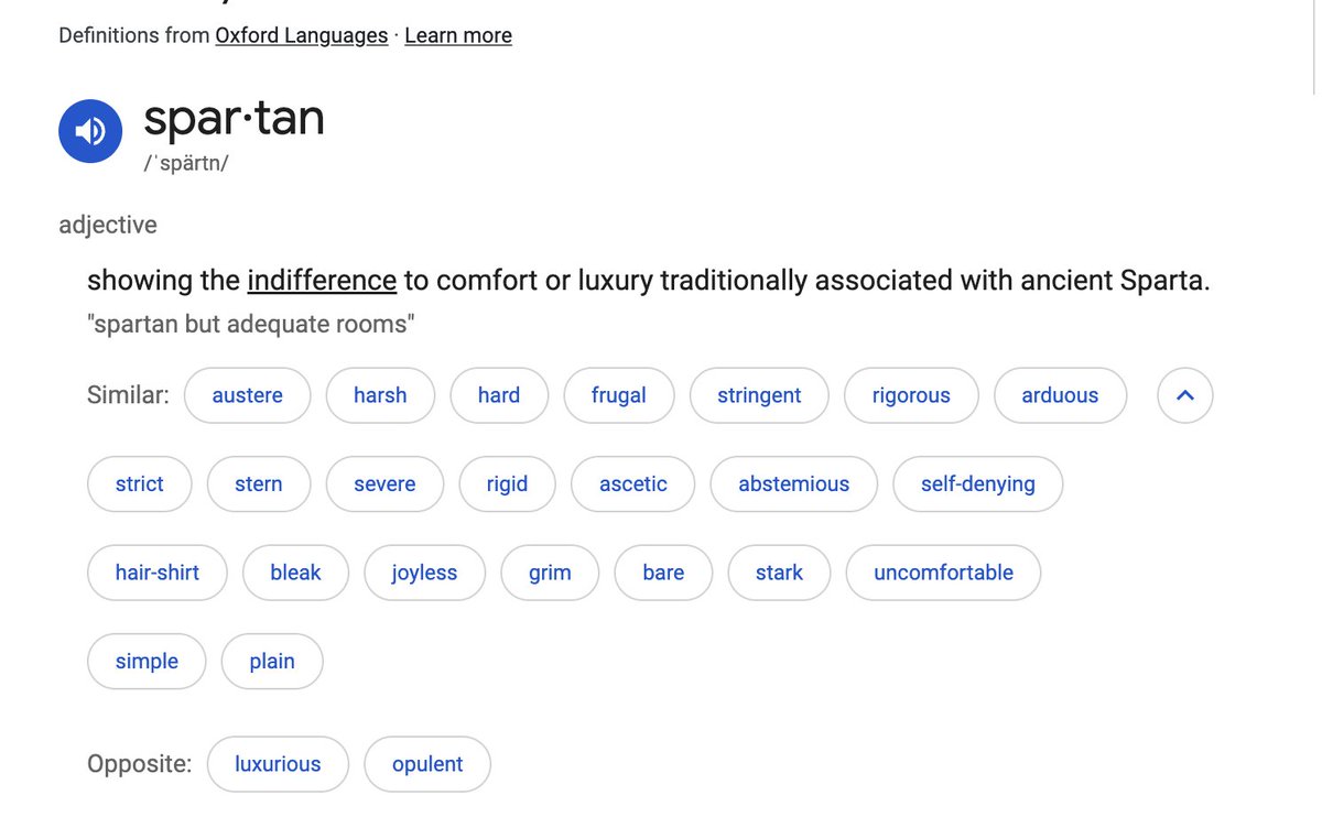 sam henri gold tweet media