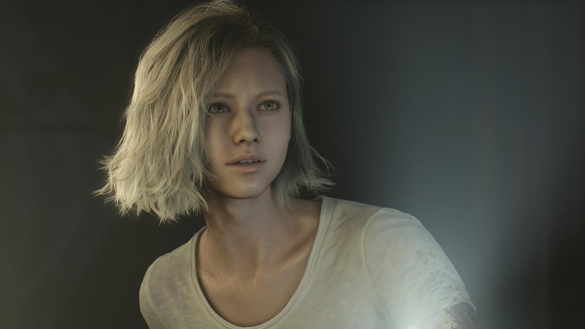 Rakan Yaseen tweet media