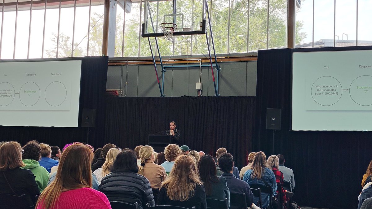 James Dobson tweet media