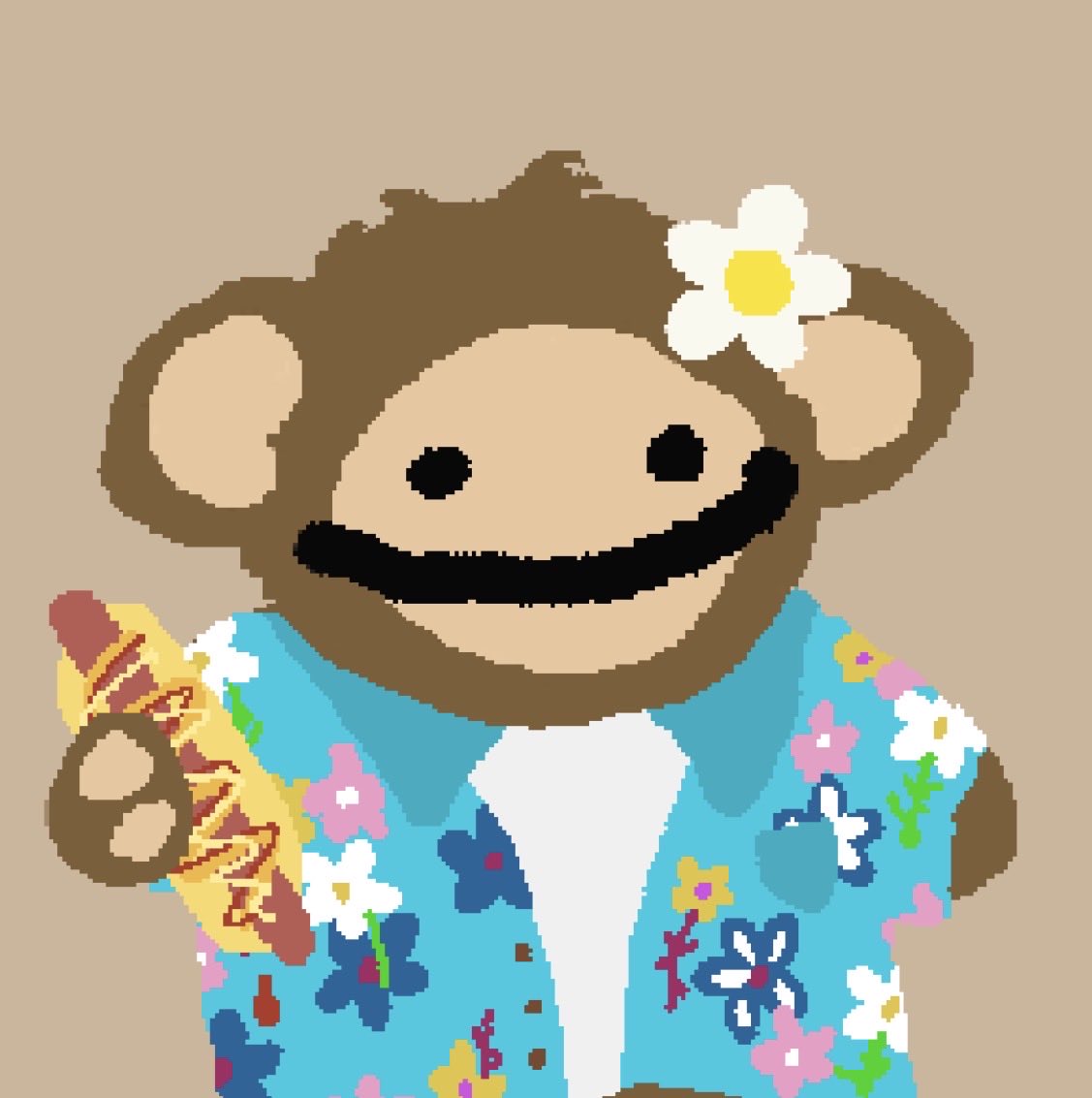 Maurizioizio21M tweet media