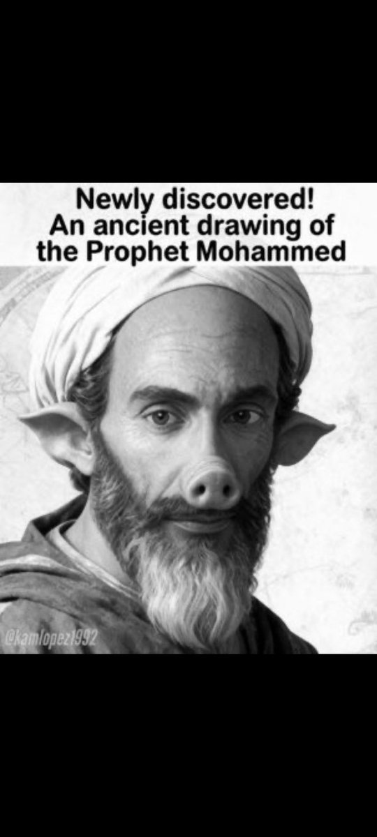 BonzoENG tweet media