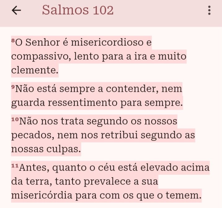 JulianoRdeSous1's tweet image. Bíblia Pe. Matos Soares (1927) App Bíblia Matos Soares