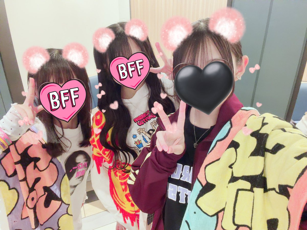 さくら tweet media