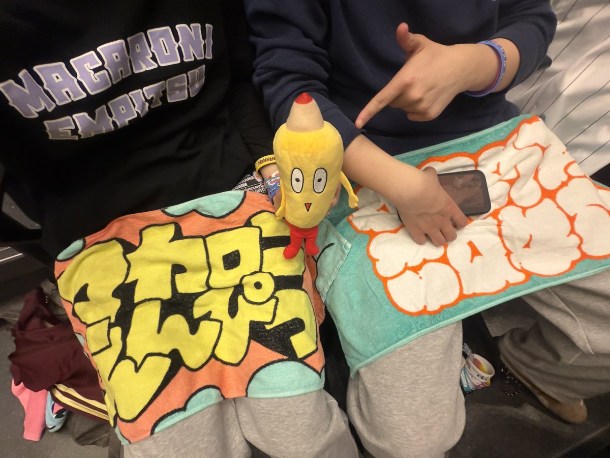 さくら tweet media