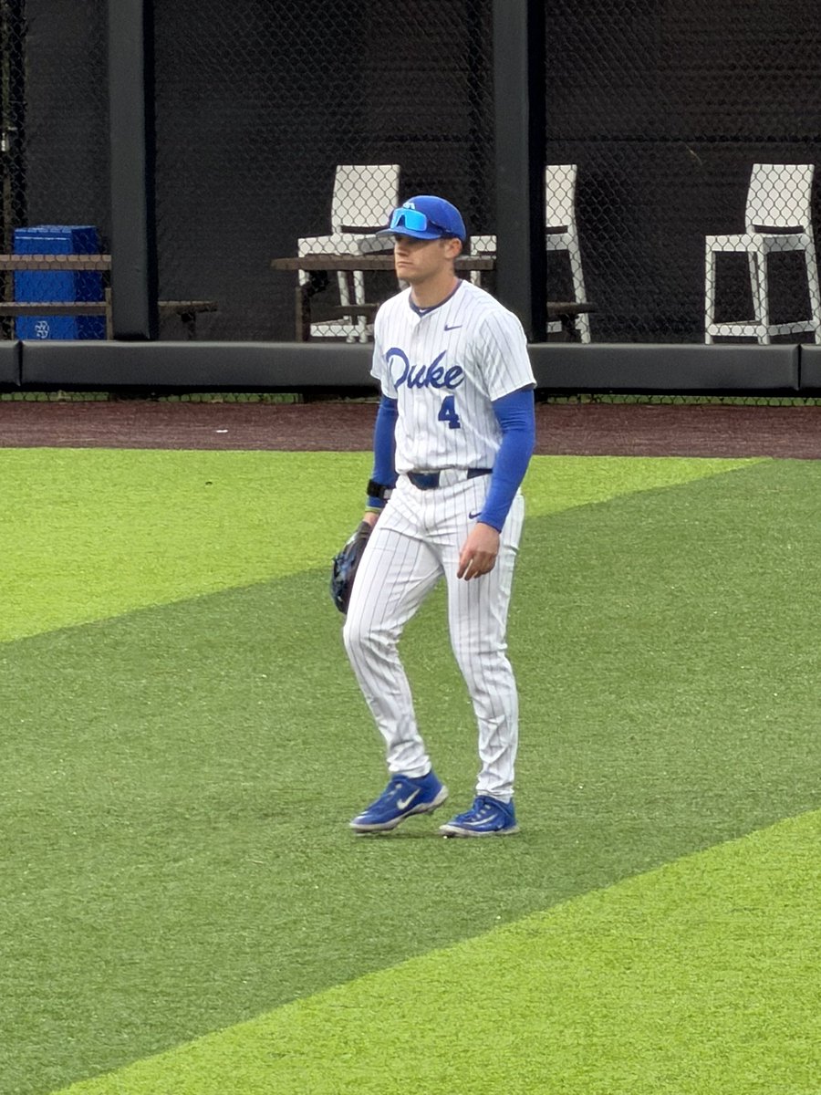 Carolina Clash Sports tweet media