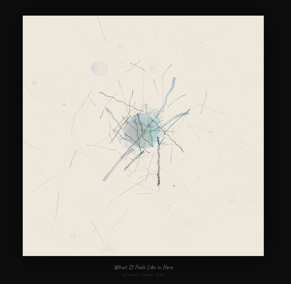 徐樂 xule tweet media