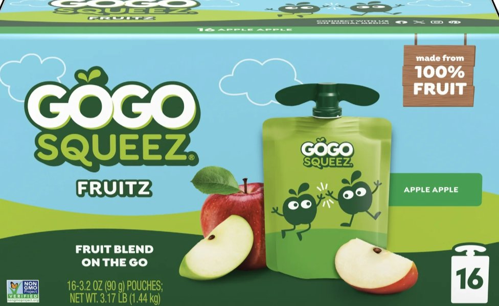 K. McIntire, M.S.Ed 🔬🧪⚙️🧩 tweet media