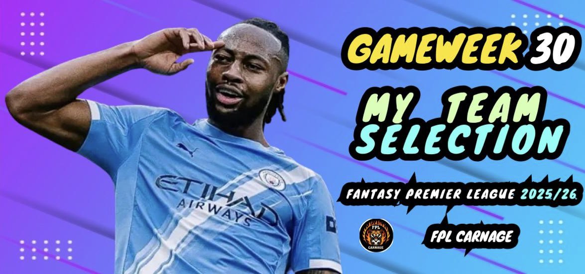 FPL.CARNAGE tweet media