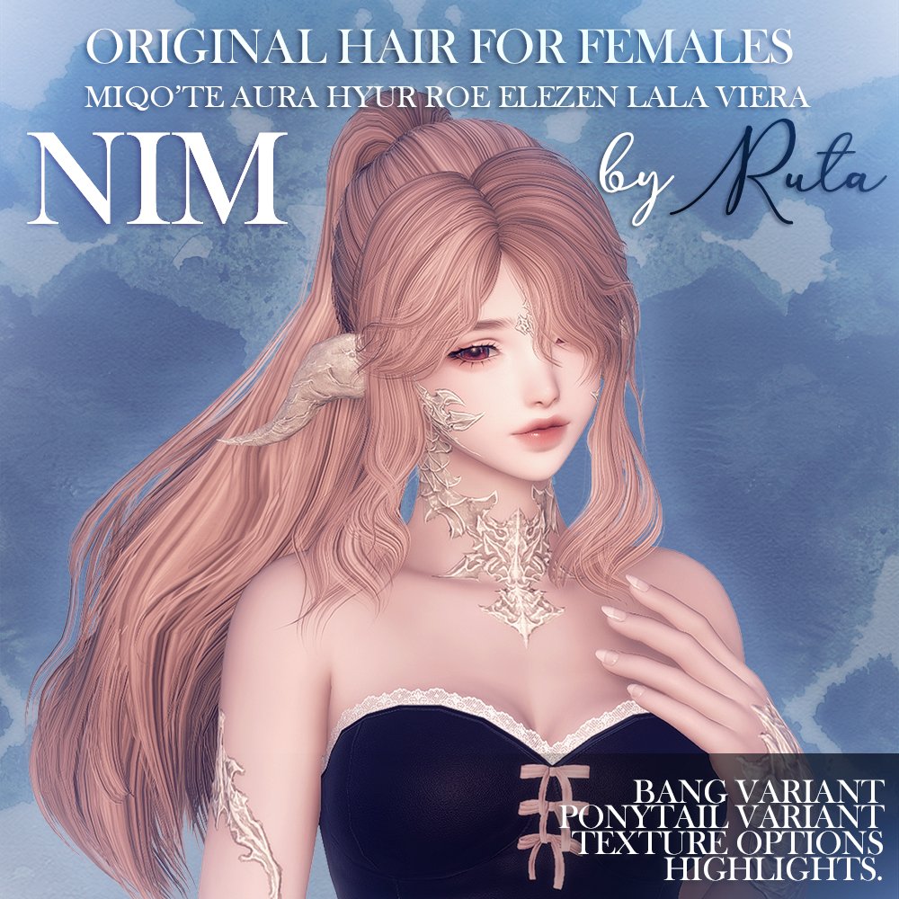 ruta 🌼 tweet media