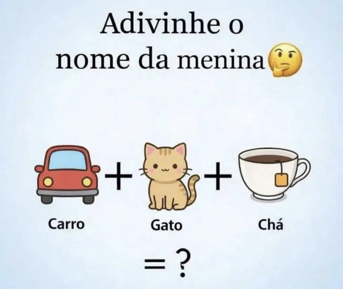 WanderValero tweet media