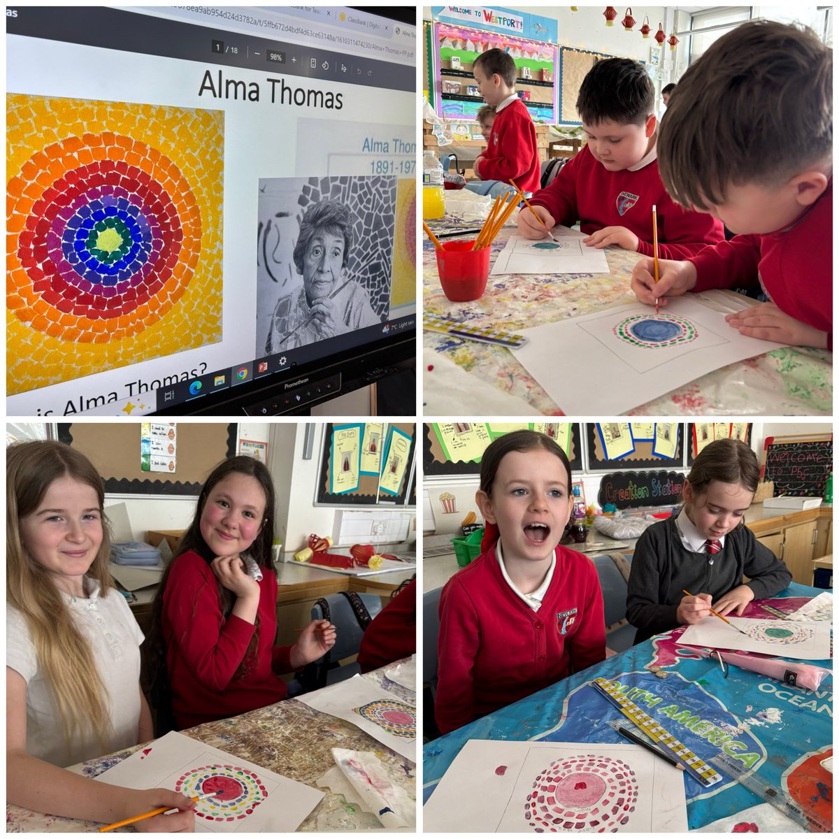 Miss Swinney 🧡 tweet media