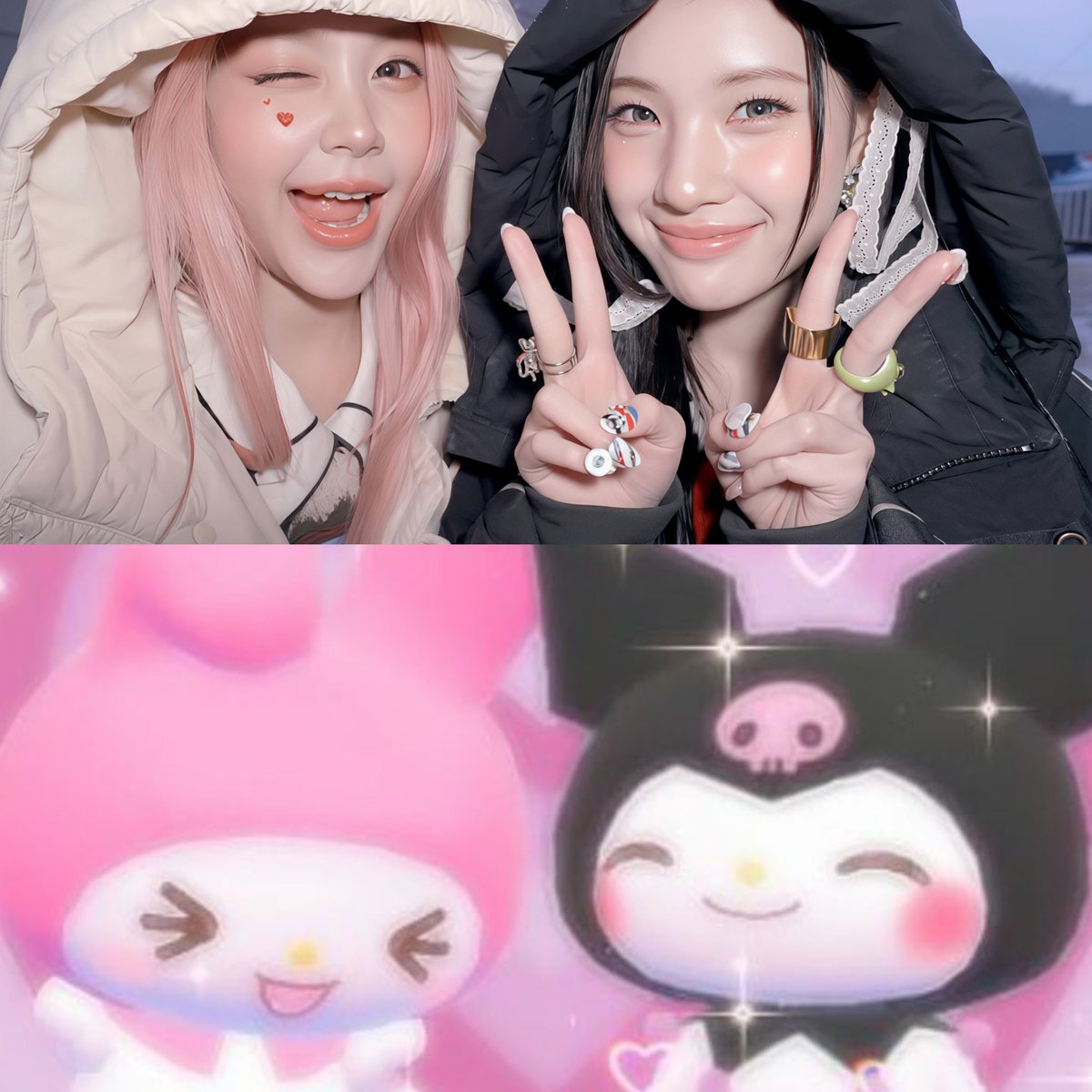 noah 🦦🌴 tweet media