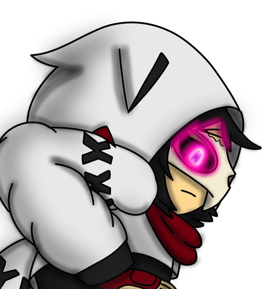 ⚡️Alandyl21p⚡️ tweet media