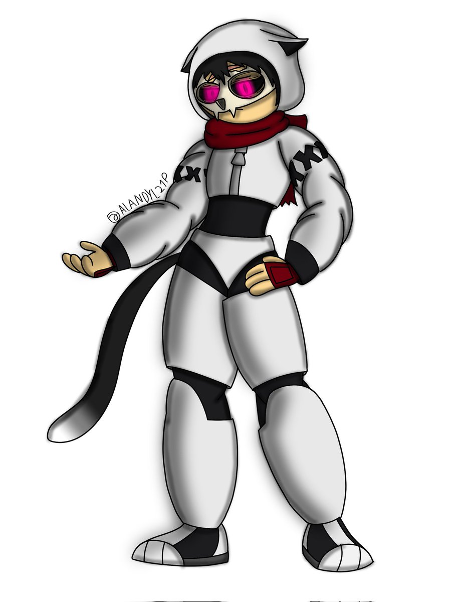 ⚡️Alandyl21p⚡️ tweet media