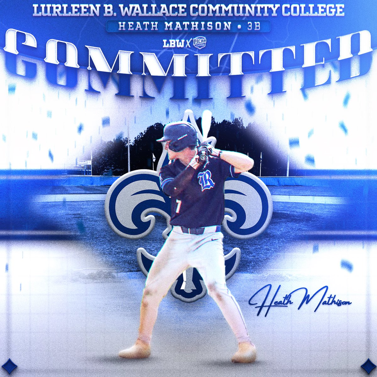 Heath Mathison tweet media