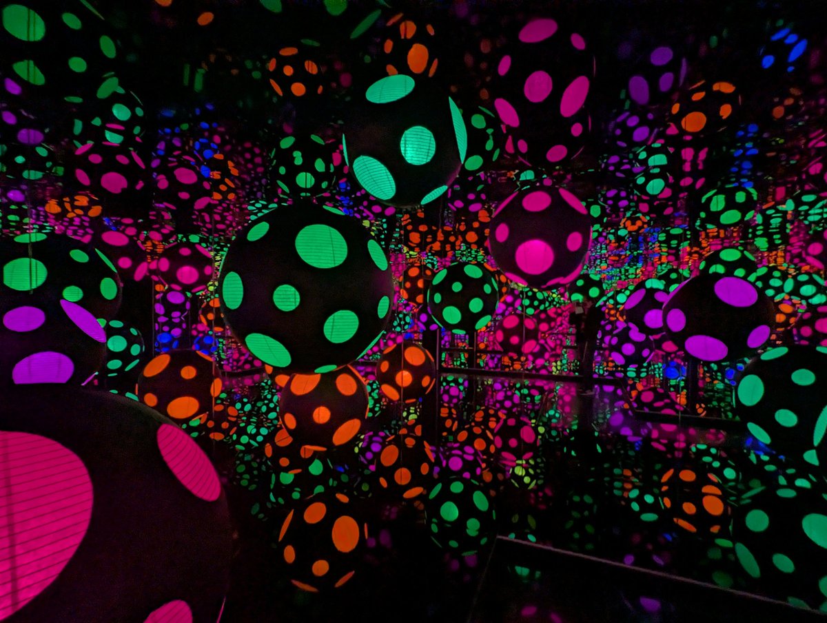 ThatRandomFox 🔜TFF tweet media