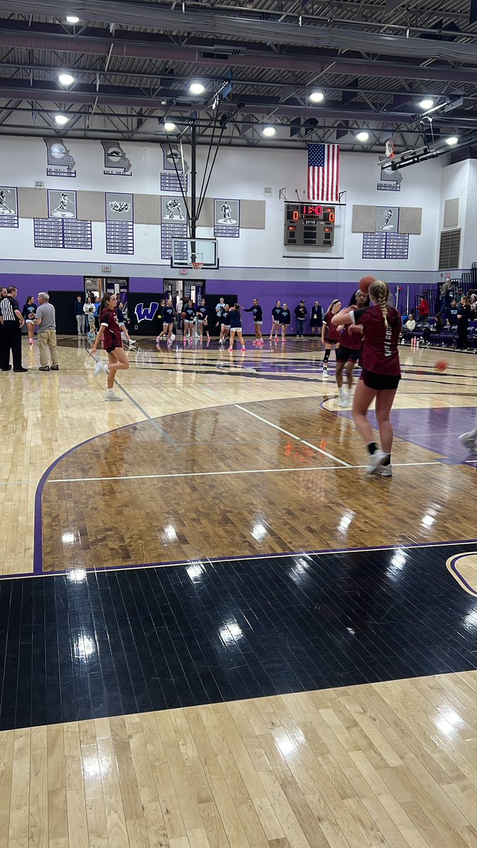 sdhsathletics tweet media