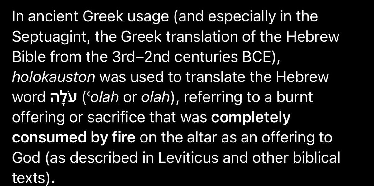 ♦️Ross the Red♦️ tweet media