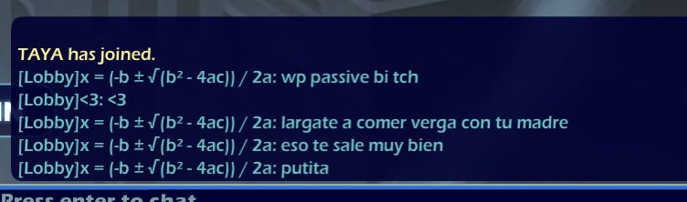 Pink | ૮ ˶ᵔ ᵕ ᵔ˶ ა tweet media