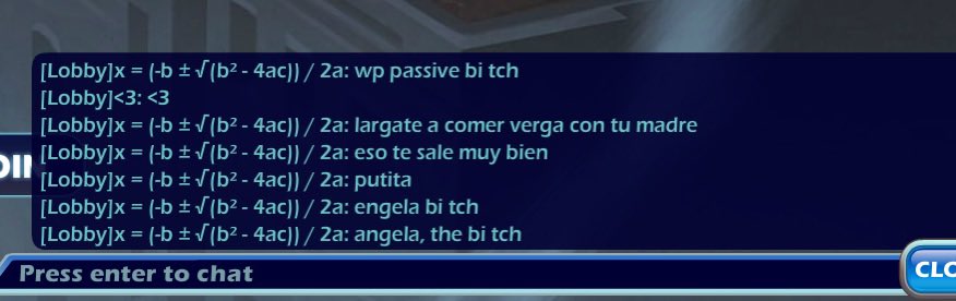 Pink | ૮ ˶ᵔ ᵕ ᵔ˶ ა tweet media