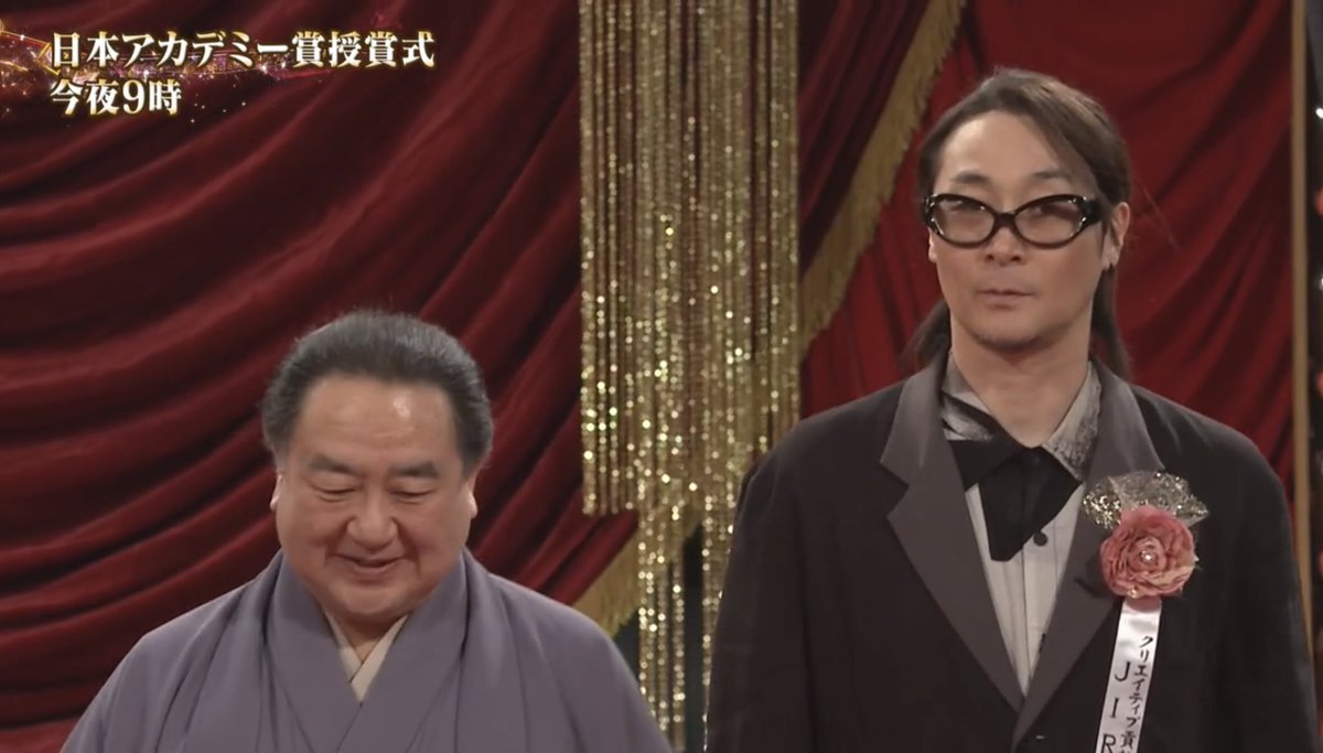 こまつよしお (自由廊) tweet media