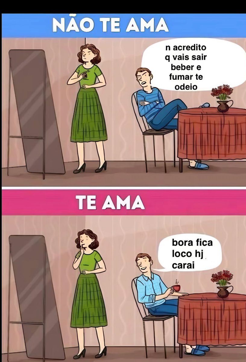 kill bill capixaba tweet media