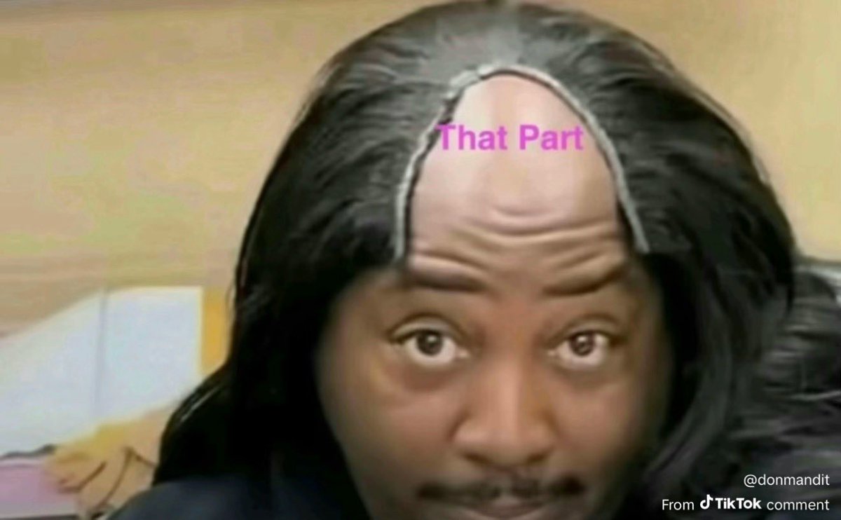 frank nocean tweet media