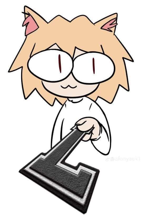 𝑻𝑹𝑨𝑲𝑿 tweet media