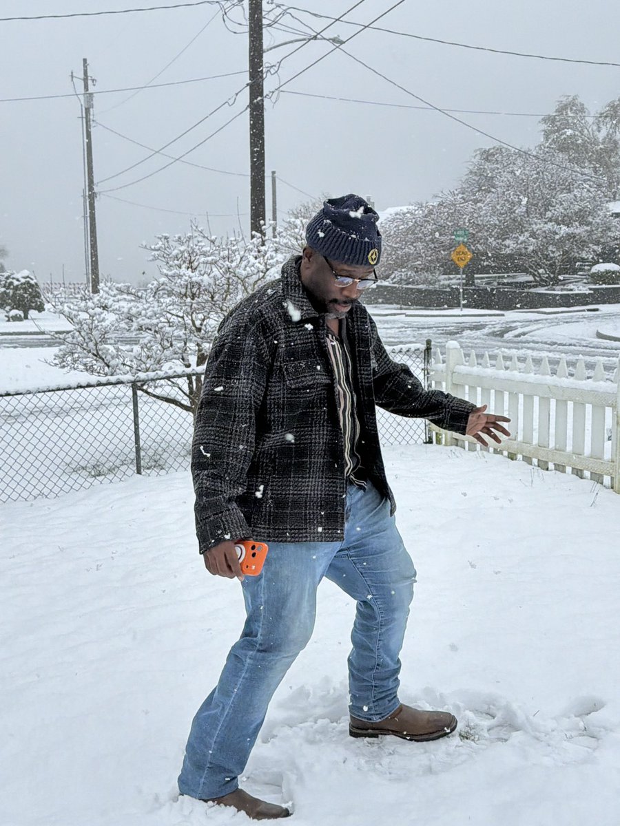 JDZ Quest tweet media