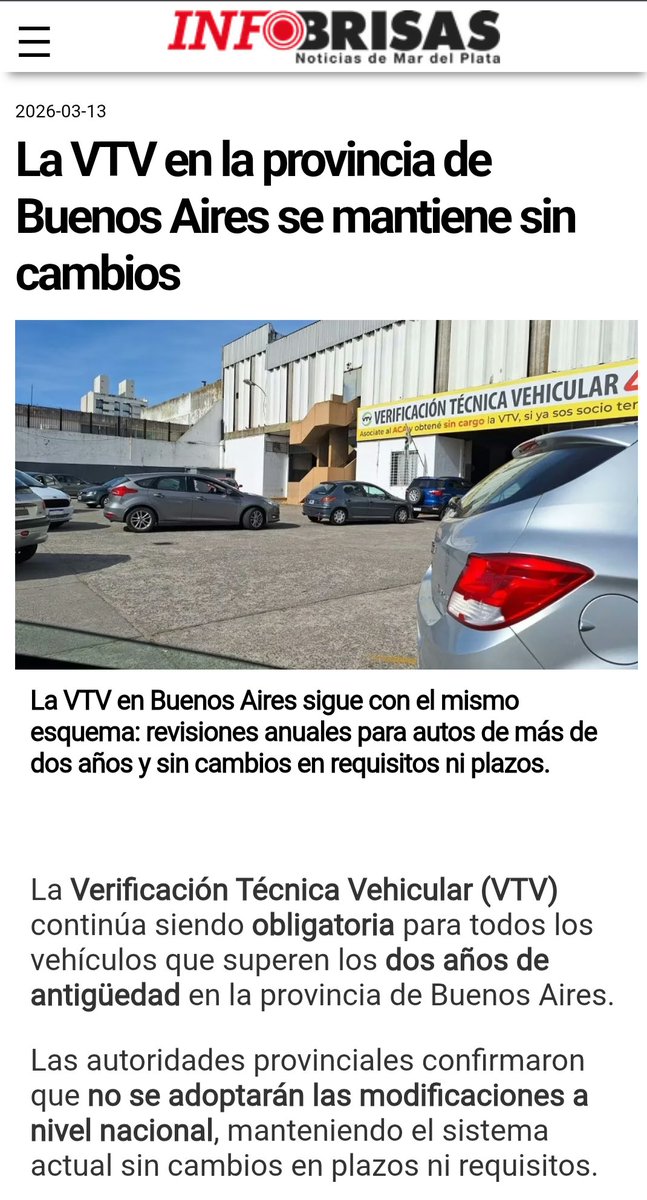 Sebastián Pascual tweet media