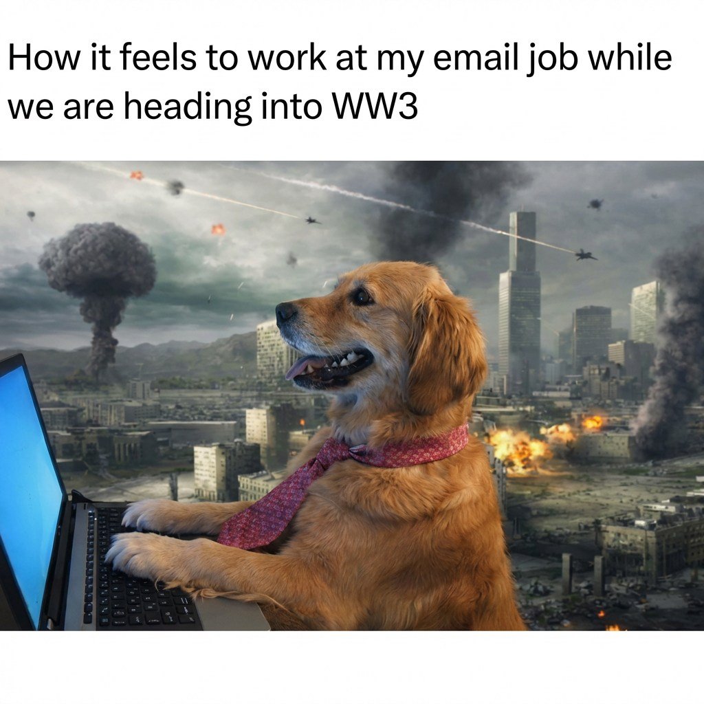 Lafroste (@lafroste) on Twitter photo 