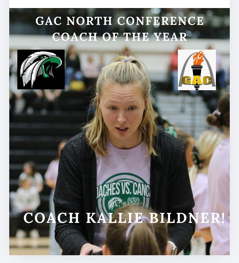 Orchard Farm Girls Basketball tweet media