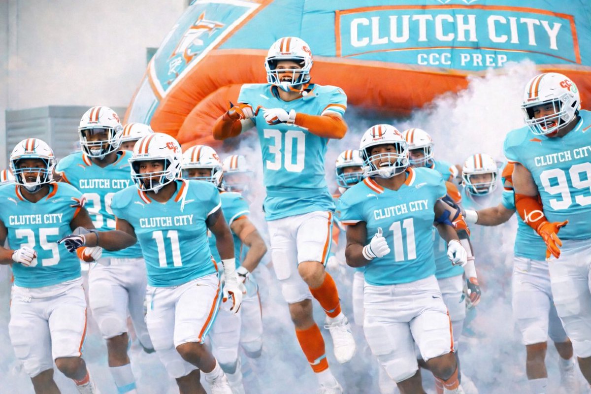 Coach James Moore M.ED tweet media