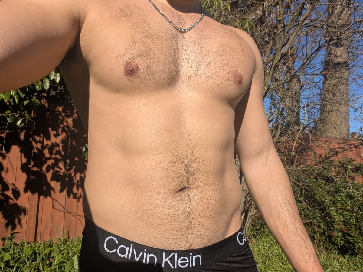 Jace (PNW Top🌲💪) tweet media