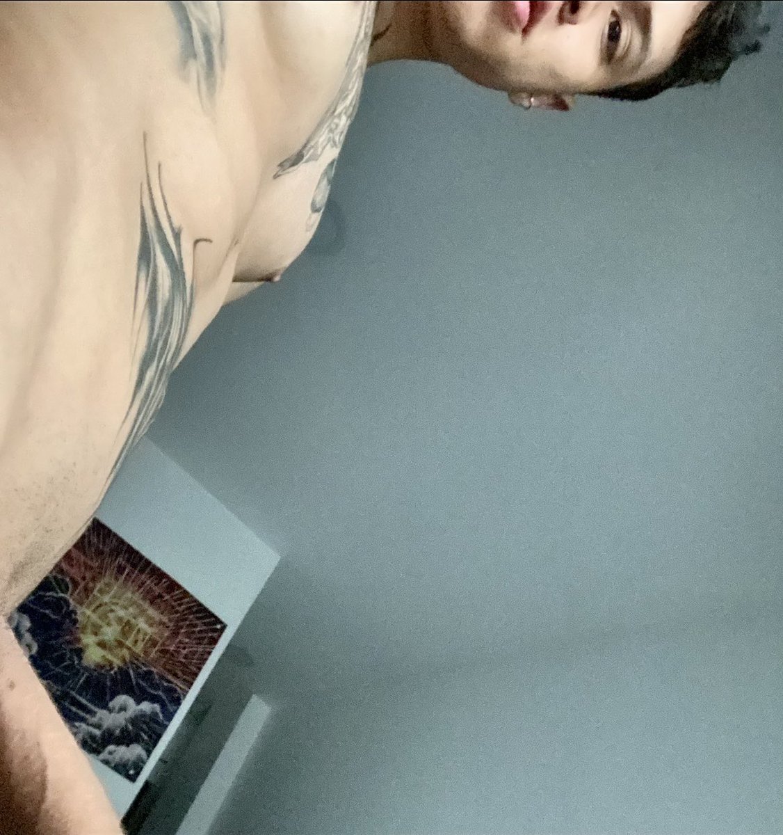 𝕬𝖑𝖊𝖏𝖆𝖓𝖉𝖗𝖔 𝖎𝖓𝖐 (@alejandroinks) on Twitter photo 