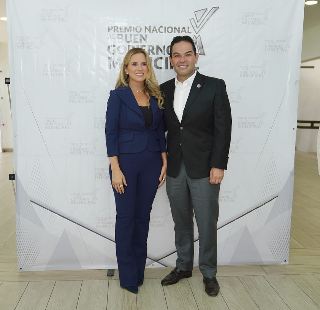 Enrique Vargas Del Villar tweet media