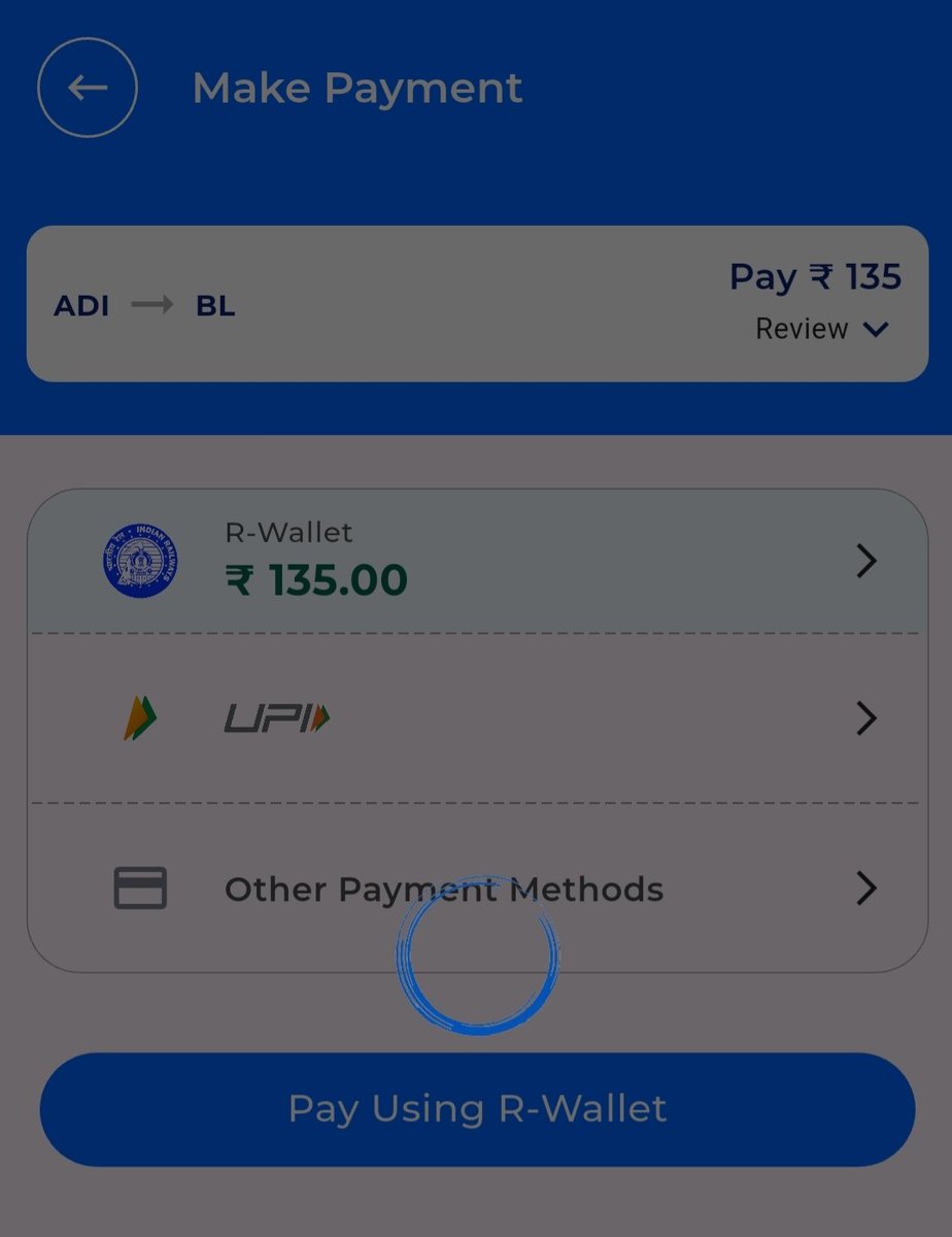 Dhruv Patel tweet media