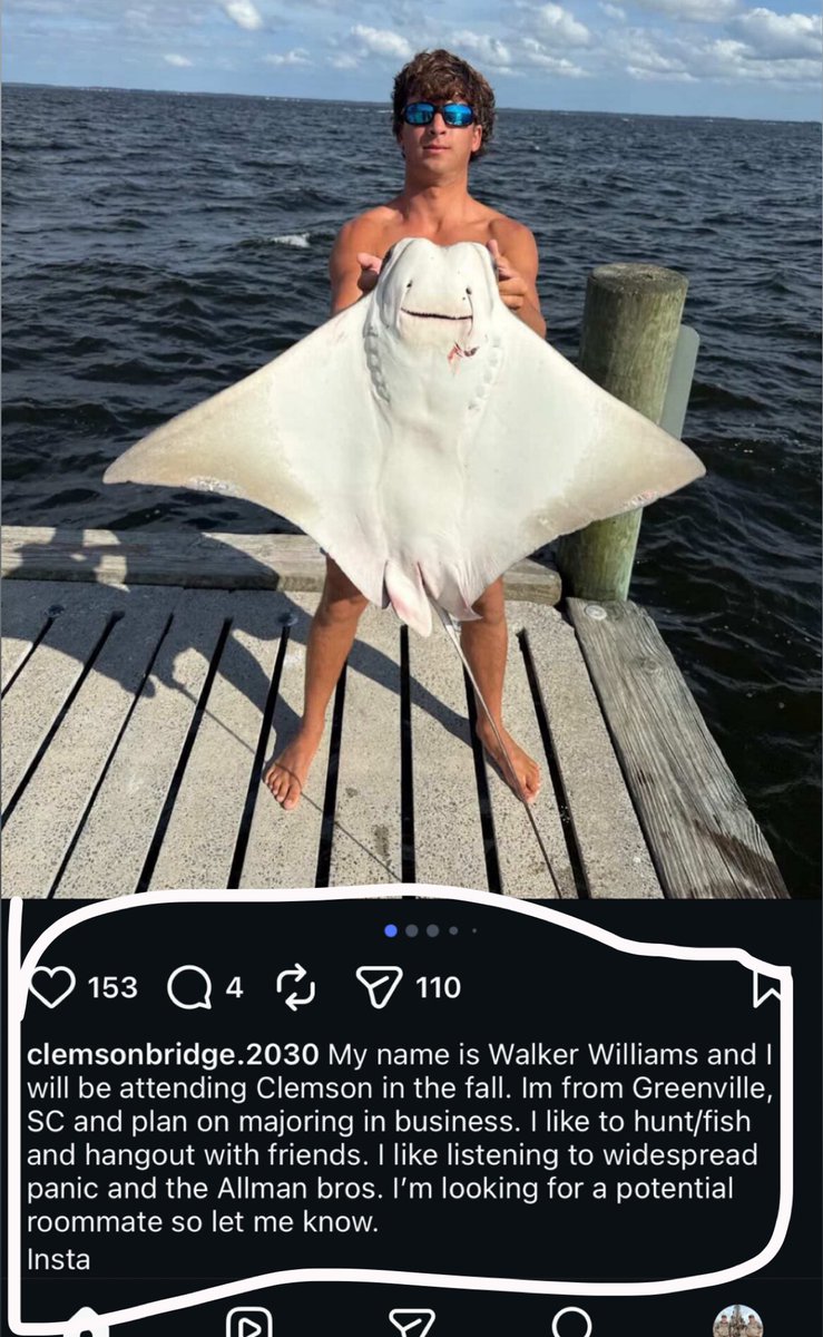 Leeroy Jenkins tweet media